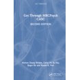 thumbnail image 1 of Get Through Get Through MRCPsych CASC, (Hardcover), 1 of 1