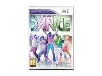 洋楽 Choice Get Up And Dance / Got To Get You Brothers By Choice – Get Up And Dance / Got To Get You Home