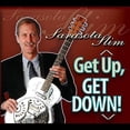 thumbnail image 1 of Get Up Get Down, 1 of 1