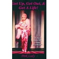 thumbnail image 1 of Pre-Owned Get Up, Get Out, Get A Life! Paperback, 1 of 1