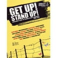 thumbnail image 1 of Get Up Stand Up - Get Up Stand Up [DVD], 1 of 1