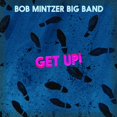thumbnail image 1 of Get Up, 1 of 1