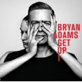 thumbnail image 1 of Get Up, 1 of 4