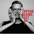 thumbnail image 1 of Get Up, 1 of 1
