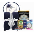 thumbnail image 1 of Get Well Gift Baskets, 1 of 1