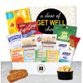 Get Well Soon Care Package ‚Äì Cold & Flu Recovery