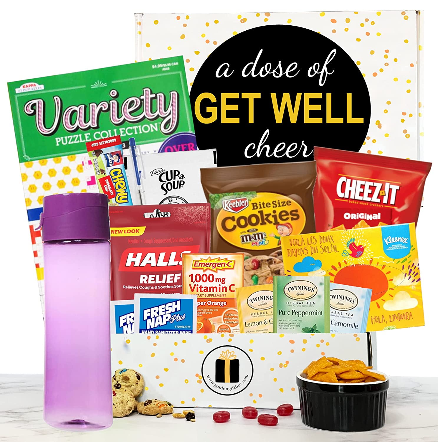 https://i5.walmartimages.com/seo/Get-Well-Soon-Gift-Basket-A-Care-Package-for-People-Suffering-From-the-Flu-Allergies-or-Cold_c9aca468-ccf5-4391-bba8-f7b68986e682.e01bd3f3100649f900197226fcac8a90.jpeg