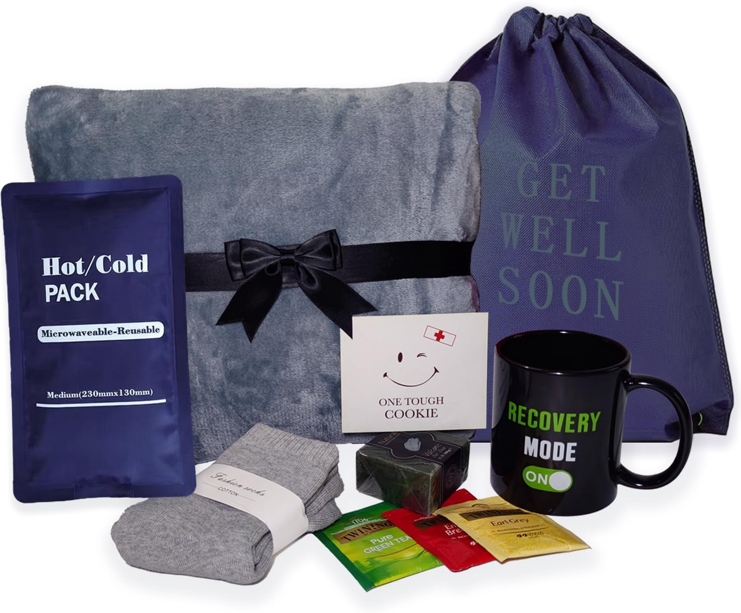 Get well soon gifts get well gift baskets 1800baskets