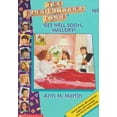 thumbnail image 1 of Pre-Owned Get Well Soon, Mallory! (Baby-sitters Club) (Paperback) 0590926004 9780590926003, 1 of 1