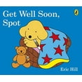 thumbnail image 1 of Get Well Soon, Spot, 1 of 3
