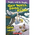 thumbnail image 1 of Pre-Owned Get Well Soon, or Else! (Mass Market Paperback) 0439574706 9780439574709, 1 of 1