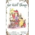 thumbnail image 1 of Pre-Owned Get Well Therapy (Elf - Help Books) (Paperback) 0870292978 9780870292972, 1 of 1