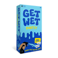 thumbnail image 1 of Lucky Egg LEL20 Get Wet Party Board Game, 1 of 1