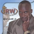 thumbnail image 1 of Get With It, 1 of 2