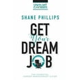 thumbnail image 1 of Get Your Dream Job (Paperback), 1 of 1