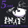 thumbnail image 1 of Get Your Groove on! 12 Tokyo Remixx, 1 of 1