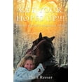thumbnail image 1 of Get Your Hopes Up!!!: When Life Hits from All Sides, (Paperback), 1 of 2