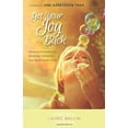thumbnail image 1 of Pre-Owned Get Your Joy Back: Banishing Resentment and Reclaiming Confidence in Your Special Needs Family (Paperback) 0825443393 9780825443398, 1 of 1