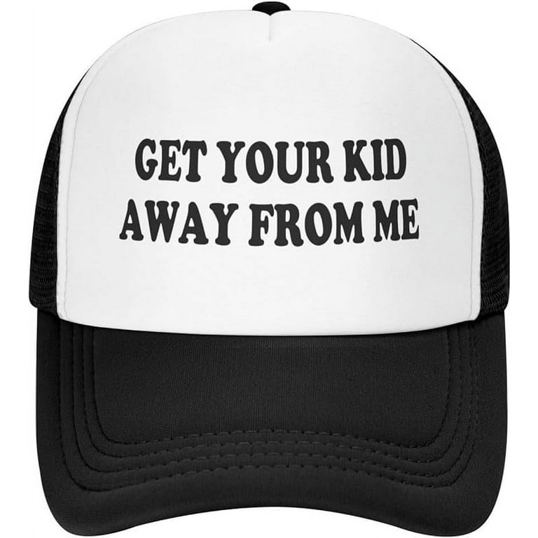 Buy funny hats best sale
