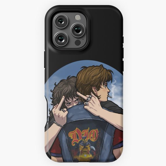 Get Your Own Snack Funny Quote Phone Case for iPhone 16 15 14 13 12 11 Pro Max