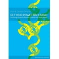 thumbnail image 1 of Pre-Owned Get Your Power Back Now! (Paperback), 1 of 1