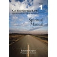 thumbnail image 1 of Get Your Spiritual Life! : Guide for Spiritual Growth, 1 of 1