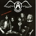 thumbnail image 1 of Aerosmith - Get Your Wings - SHM-Paper Sleeve - Music & Performance - CD, 1 of 1