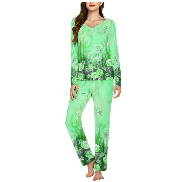 Get Yours Now Cuddl Duds Women Pajamas, Cuddl Duds Pijamas Mujer