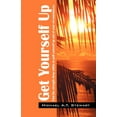 thumbnail image 1 of Get Yourself Up (Paperback), 1 of 1