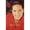 thumbnail image 1 of Pre-Owned Get a Clue (Sweet Valley High Sr. Year(TM)) (Unknown) 0553493876 9780553493870, 1 of 1