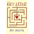 thumbnail image 1 of Get a Clue (Paperback), 1 of 1