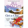 thumbnail image 1 of Get a Clue, (Paperback), 1 of 1