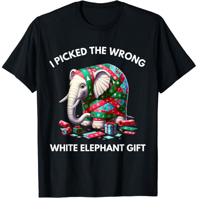Get a Laugh with the Hilarious Trunk Monkey Shirt Perfect for Gift