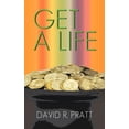 thumbnail image 1 of Get a Life (Paperback), 1 of 1