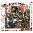 thumbnail image 1 of Get a Life, 1 of 1