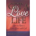 thumbnail image 1 of Pre-Owned Get a Love Life (Paperback) 0736901868 9780736901864, 1 of 1