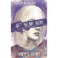 thumbnail image 1 of Get in My Head: Sara's Story, (Paperback), 1 of 1