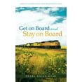 thumbnail image 1 of Get on Board and Stay on Board: Jesus Is Calling/Saved, Now What/Special Days, 1 of 2