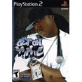 thumbnail image 1 of Get on Da Mic - PS2, 1 of 1