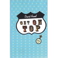 thumbnail image 1 of Get on Top, (Paperback), 1 of 1