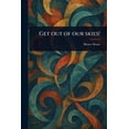 thumbnail image 1 of Get out of Our Skies!, (Paperback), 1 of 1