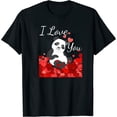 thumbnail image 1 of Get ready to party with this Casual Funny Women's Short Sleeve T-Shirt - the perfect Queen gift for Christmas or Thanksgiving, 1 of 5