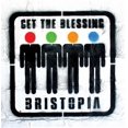 thumbnail image 1 of Get the Blessing - Bristopia - Music & Performance - CD, 1 of 1