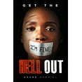 thumbnail image 1 of Get the Hell Out (Paperback), 1 of 1