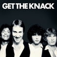 thumbnail image 1 of Get the Knack (CD) (Remaster), 1 of 1