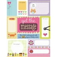 thumbnail image 1 of Pre-Owned Get the Message (Other), 1 of 1