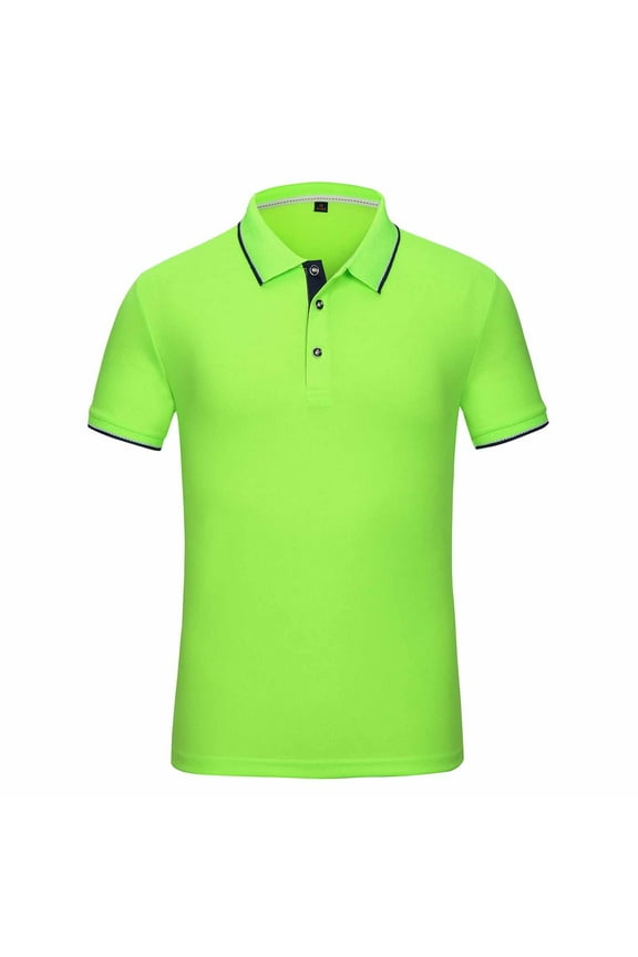 Get it today SMihono Sports Quick Dry Shirt for Women Basic Slim Fit Active Dressy Tops Trendy 2024 Workout Comfy Solid Tees Drop Shoulder Short Sleeve Blouse Tops Gifts Green 4