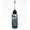 thumbnail image 1 of GetSome 2 oz Needle Bottle - Freshwater Fishing, 1 of 3