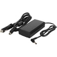 thumbnail image 1 of Getac Auto Adapter, 1 of 1