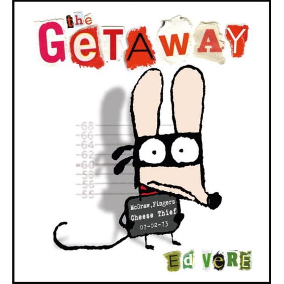 Getaway